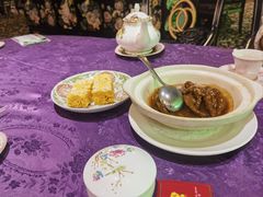-惠食佳·朱雀(东方商厦店)