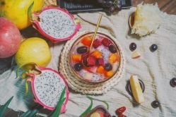 -巍阁高端月子会所