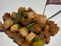 -乡里八闽·福州乡土菜(高宅店)
