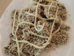 -泰煌鸡·上海白斩鸡·沪菜(平利店)