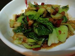 -湘当爱·鲜煮现炒(松岗立业路店)