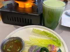 -农畉LONFOOD(益田假日广场店)