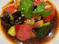 -牛街·马辈儿涮肉(牛街二店)