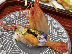 -鳥忆·omakase炭火烧鸟