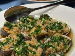 -宴周康·精致江浙菜(周浦店)