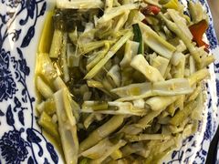 -灵福缘私房菜·农家菜(拈花湾·灵山大佛必推店)