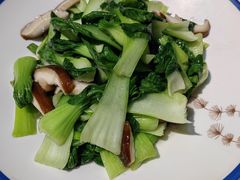 -鑫巴蜀(和平里店)