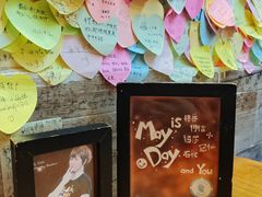 -阿信厚吐司(曾厝垵店)