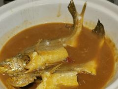 -徐记海鲜·宴会(大唐西市|丰庆店)