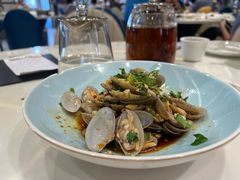 -海上名珠·海鲜酒楼(励骏庞都店)