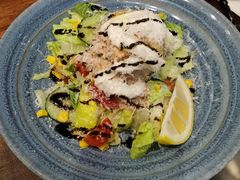 -1861意大利餐厅(文化广场店)