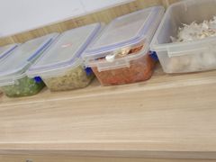 -正宗六合腰肚面(月苑店)