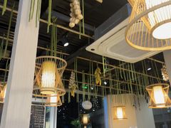 -湘鲜小灶·湖南土菜馆(龙华店)