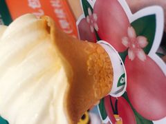 -德克士(汝河路店)