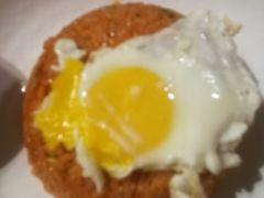 -第二外国语学院-韩国餐厅(朝阳路店)