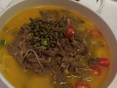 -都一处 (方庄店)