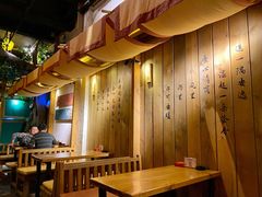 -耍酒馆(金沙店)