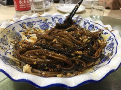 -广迎居老正兴菜馆