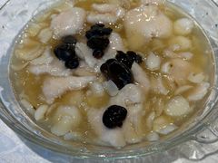 -阿英煲(凉城路店)