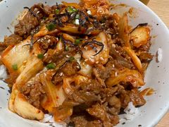 -暖食光·台式家庭餐厅·生日主题店(万达店)