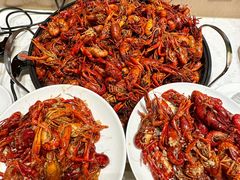 -云海轩·海鲜自助-河北云瑧世纪大饭店1F
