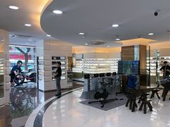 -宝岛眼镜(杭州万塘路旗舰店)