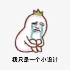 -中影佰纳国际影城DMAX(花都广百广场店)