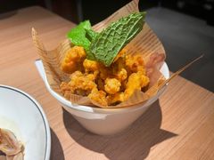 -太二酸菜鱼(沈阳万象城店)