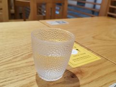-小满手工粉(上海文峰广场店)