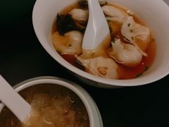 -璞·澐间影院式足道SPA(尚悦湾店)
