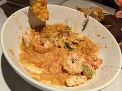 -夏朵花园(复兴西路店)