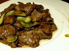-院落创意菜