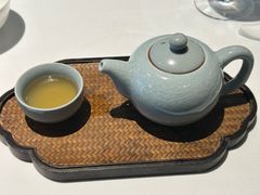 -伯衡55·吉品轩(乌鲁木齐南路店)