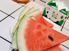 -蛙一刀·麻椒鱼火锅(金仙桥店)