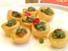 -聚鑫阁江浙菜·非遗传承技艺(闵行交大店)