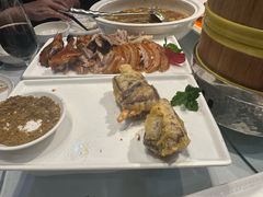 -正兴蜀园(科技园区店)