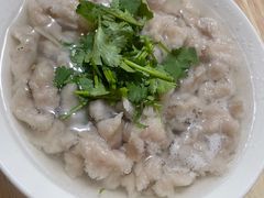 -一路飘香面馆