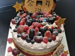 -EnergyCake蛋糕理想国