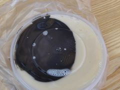 -鞠氏黑芝麻糊(水塔店)