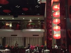 -丽华园(汉阳龙阳店)