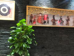 -巴蜀印象火锅(永陵总店)