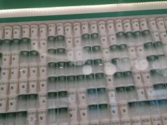 -益禾堂(南坪亿象城店)