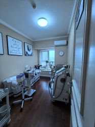 -演员的秘密·皮肤管理