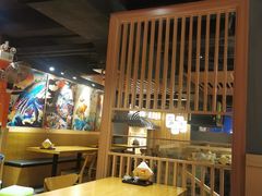 -友悦食堂(灯湖店)