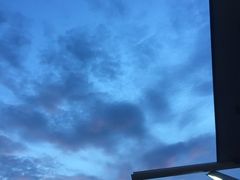 -岛中岛·海鲜大排档·万宁老字号(东澳店)