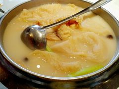 -朱仔记食府(江南大道店)