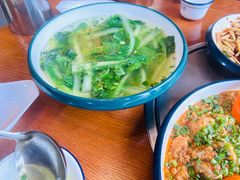 -邮亭陈鲫鱼·重庆老字号(大足直营店)