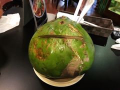 -地理学家咖啡馆