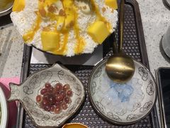 -辣斗辣火锅(太古里店)