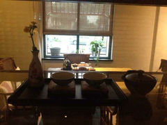 android_upload_pic-瓦库19(历下店)